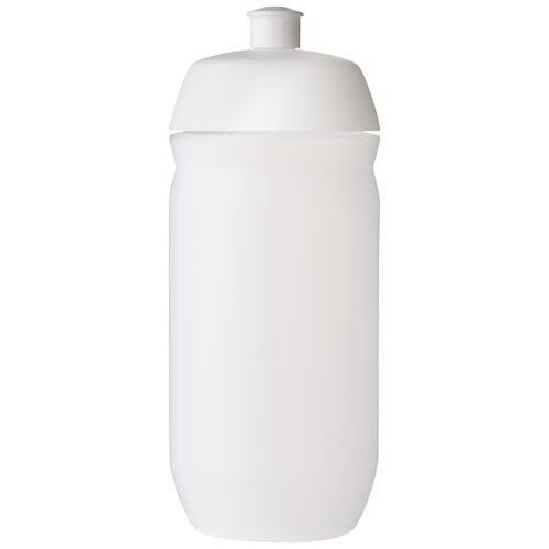 CLEAR flaske 500ml 2